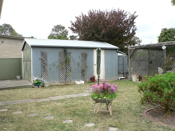 8 Tarpeena Avenue, Windsor Gardens, SA, 5087, Windsor Gardens - Thumbnail 6