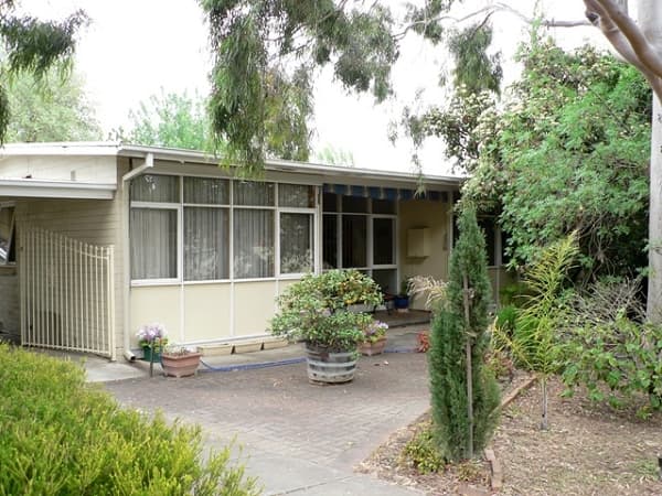 8 Tarpeena Avenue, Windsor Gardens, SA, 5087, Windsor Gardens - Thumbnail 8