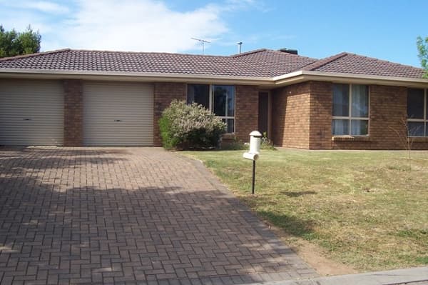 14 Parkwood Rise, Seaford Rise, SA, 5169, Seaford Rise - Image 1