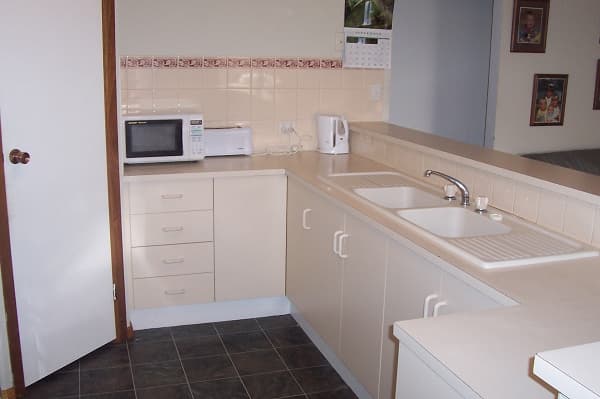 14 Parkwood Rise, Seaford Rise, SA, 5169, Seaford Rise - Thumbnail 2