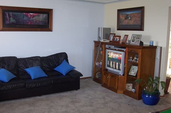 14 Parkwood Rise, Seaford Rise, SA, 5169, Seaford Rise - Thumbnail 4