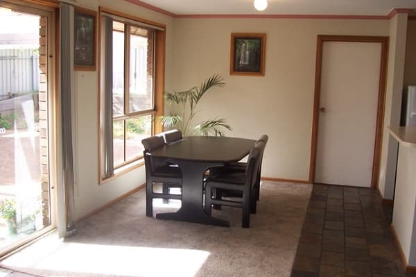 14 Parkwood Rise, Seaford Rise, SA, 5169, Seaford Rise - Thumbnail 5