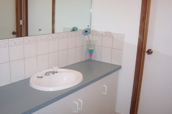 14 Parkwood Rise, Seaford Rise, SA, 5169, Seaford Rise - Thumbnail 6