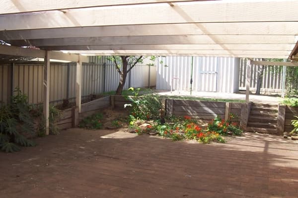 14 Parkwood Rise, Seaford Rise, SA, 5169, Seaford Rise - Thumbnail 7