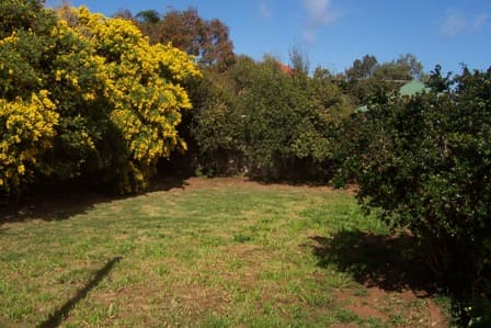 14 Parkwood Rise, Seaford Rise, SA, 5169, Seaford Rise - Thumbnail 8