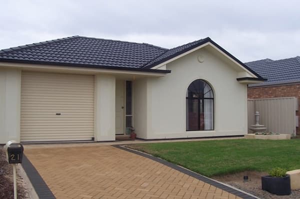 21 Bluebay Avenue, Aldinga Beach, SA, 5173, Aldinga Beach - Image 1