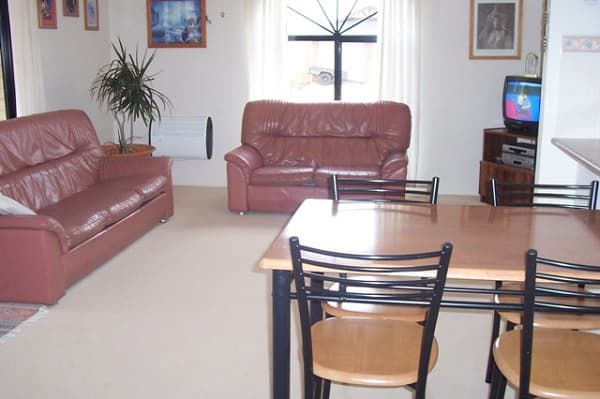 21 Bluebay Avenue, Aldinga Beach, SA, 5173, Aldinga Beach - Thumbnail 2