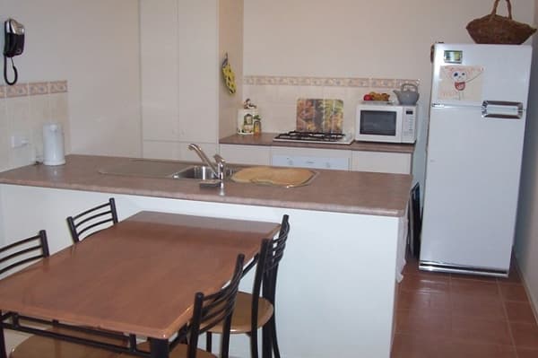 21 Bluebay Avenue, Aldinga Beach, SA, 5173, Aldinga Beach - Thumbnail 3