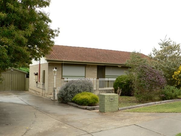 170 Main South Road, Morphett Vale, SA, 5162, Christie Downs - Image 1