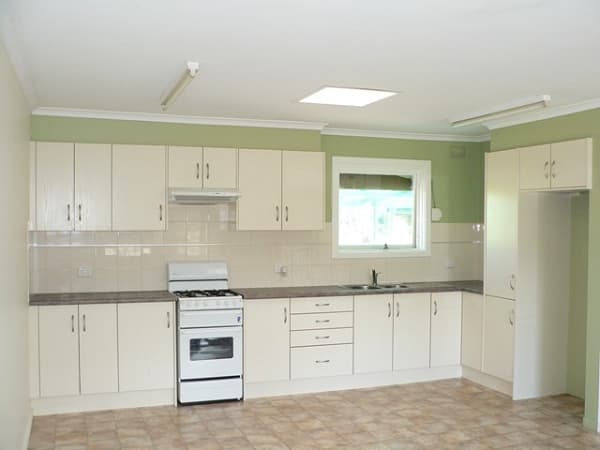 170 Main South Road, Morphett Vale, SA, 5162, Christie Downs - Thumbnail 2