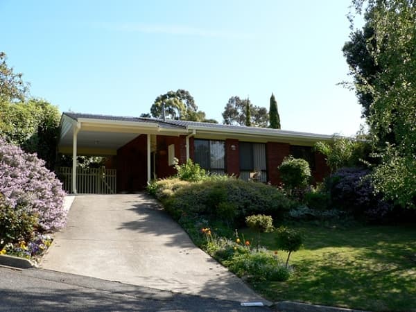 7 Candy Rd, O'Halloran Hill, SA, 5158, O'Halloran Hill - Image 1