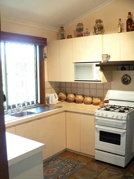 7 Candy Rd, O'Halloran Hill, SA, 5158, O'Halloran Hill - Thumbnail 3