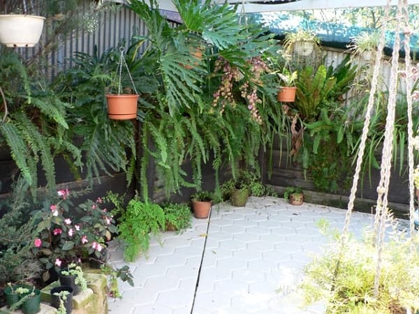 7 Candy Rd, O'Halloran Hill, SA, 5158, O'Halloran Hill - Thumbnail 5