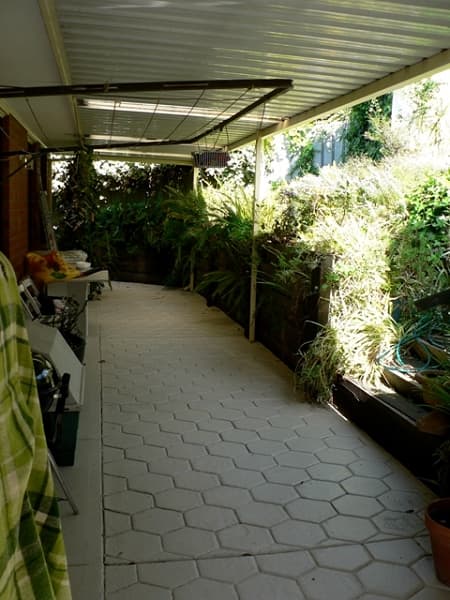 7 Candy Rd, O'Halloran Hill, SA, 5158, O'Halloran Hill - Thumbnail 7
