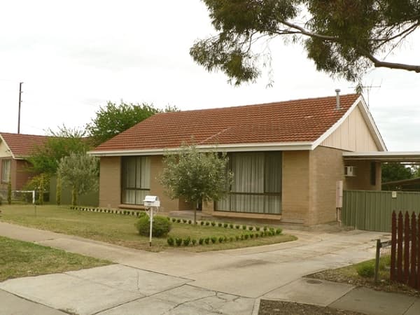 44 Guthrie Street, Christies Beach, SA, 5165, Christies Beach - Image 1