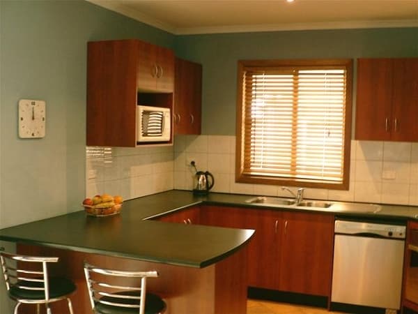 44 Guthrie Street, Christies Beach, SA, 5165, Christies Beach - Thumbnail 2