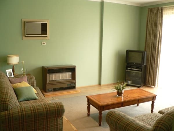 44 Guthrie Street, Christies Beach, SA, 5165, Christies Beach - Thumbnail 4