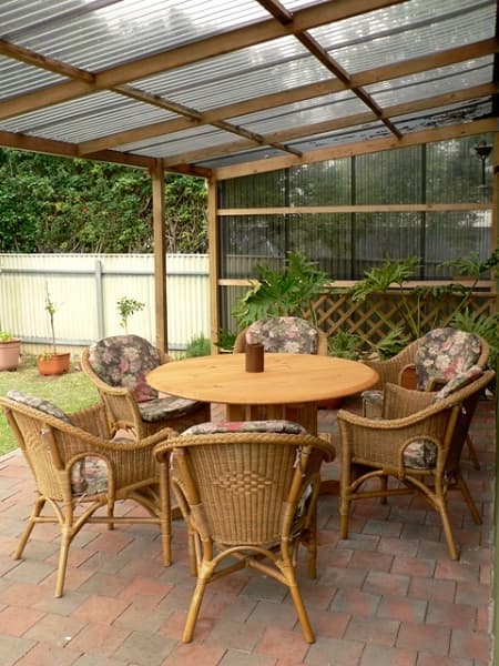 44 Guthrie Street, Christies Beach, SA, 5165, Christies Beach - Thumbnail 5