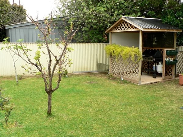 44 Guthrie Street, Christies Beach, SA, 5165, Christies Beach - Thumbnail 6