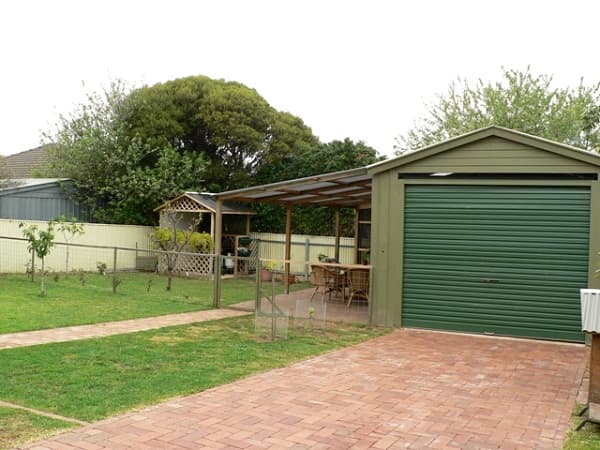 44 Guthrie Street, Christies Beach, SA, 5165, Christies Beach - Thumbnail 7