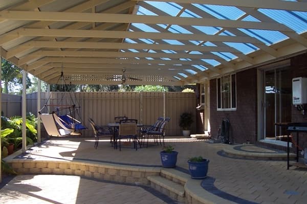 22 Causby Avenue, Morphett Vale, SA, 5162, Morphett Vale - Image 1