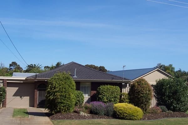 22 Causby Avenue, Morphett Vale, SA, 5162, Morphett Vale - Thumbnail 2
