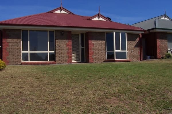 3/72 Dalkeith Rd, Seaford Rise, SA, 5169, Seaford Rise - Image 1