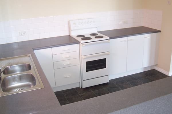3/72 Dalkeith Rd, Seaford Rise, SA, 5169, Seaford Rise - Thumbnail 2