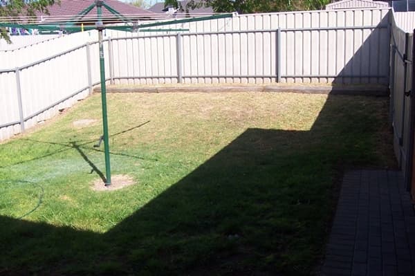 3/72 Dalkeith Rd, Seaford Rise, SA, 5169, Seaford Rise - Thumbnail 3