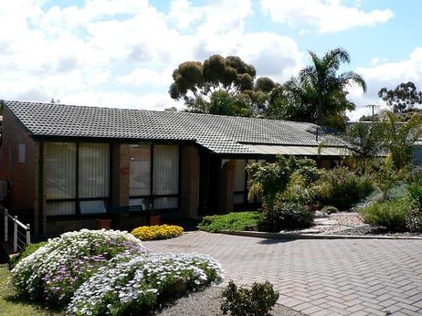 31 Mandalay Drive, Happy Valley, SA, 5159, Happy Valley - Image 1