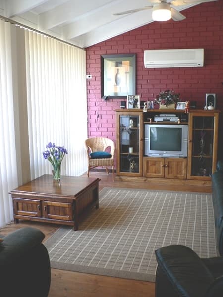 31 Mandalay Drive, Happy Valley, SA, 5159, Happy Valley - Thumbnail 2