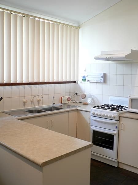 31 Mandalay Drive, Happy Valley, SA, 5159, Happy Valley - Thumbnail 3