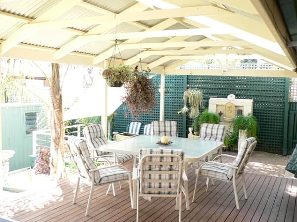 31 Mandalay Drive, Happy Valley, SA, 5159, Happy Valley - Thumbnail 6