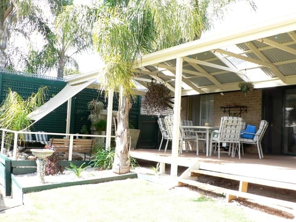 31 Mandalay Drive, Happy Valley, SA, 5159, Happy Valley - Thumbnail 7