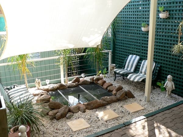 31 Mandalay Drive, Happy Valley, SA, 5159, Happy Valley - Thumbnail 8