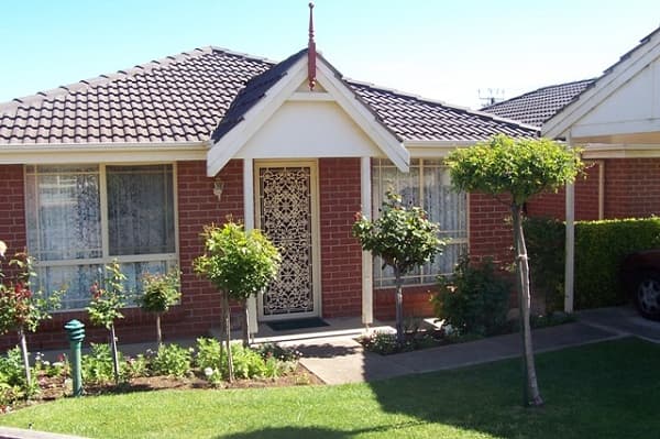 6/108 Main South Rd, Reynella, SA, 5161, Kewarra Beach - Image 1