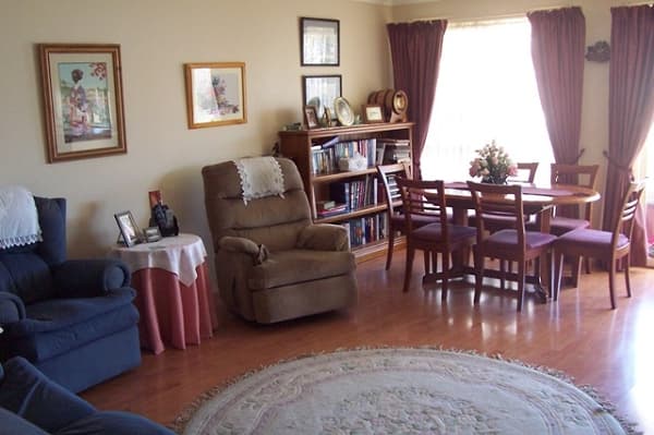 6/108 Main South Rd, Reynella, SA, 5161, Kewarra Beach - Thumbnail 2