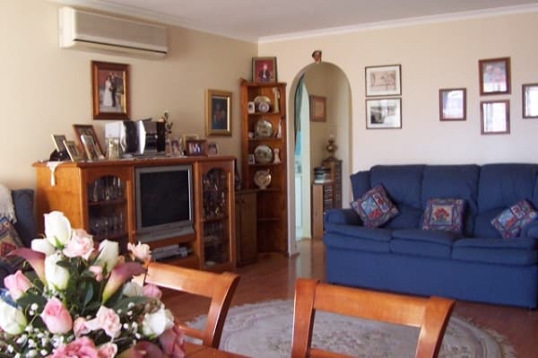 6/108 Main South Rd, Reynella, SA, 5161, Kewarra Beach - Thumbnail 3