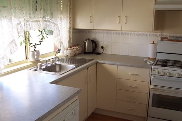 6/108 Main South Rd, Reynella, SA, 5161, Kewarra Beach - Thumbnail 4