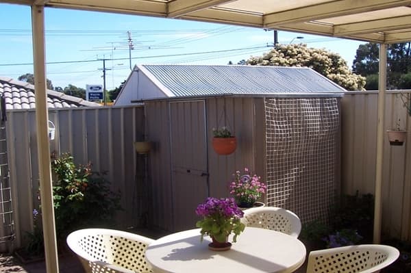 6/108 Main South Rd, Reynella, SA, 5161, Kewarra Beach - Thumbnail 6