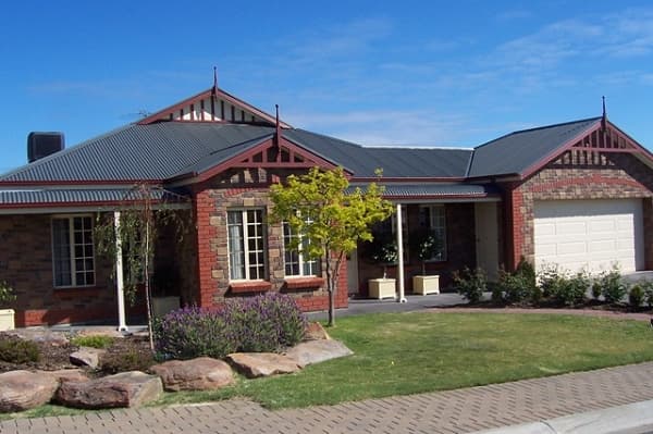 12 Grapevine Lane, McLaren Vale, SA, 5171, McLaren Vale - Image 1