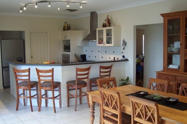 12 Grapevine Lane, McLaren Vale, SA, 5171, McLaren Vale - Thumbnail 2