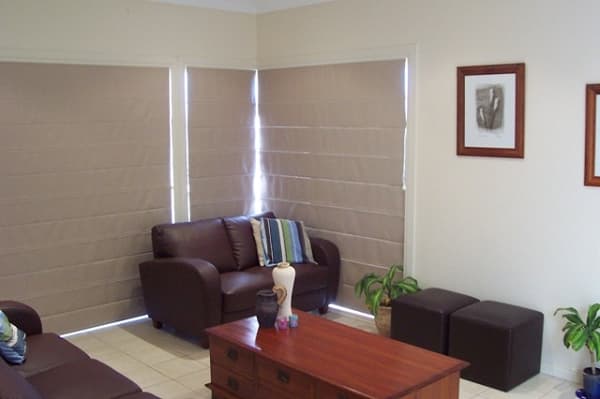 12 Grapevine Lane, McLaren Vale, SA, 5171, McLaren Vale - Thumbnail 3