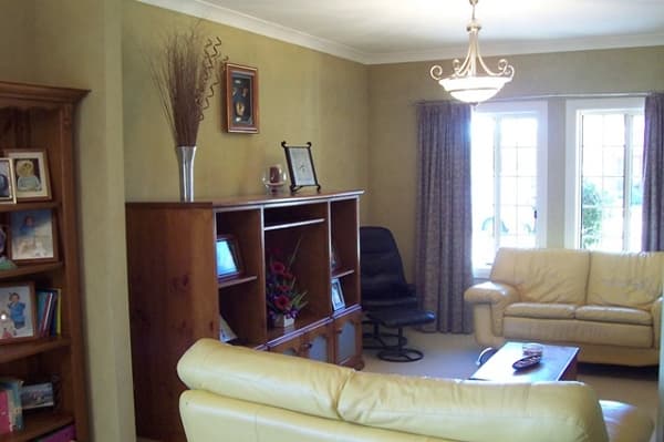 12 Grapevine Lane, McLaren Vale, SA, 5171, McLaren Vale - Thumbnail 4