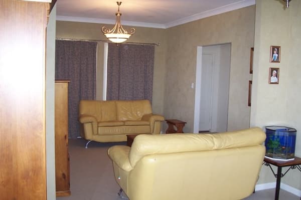 12 Grapevine Lane, McLaren Vale, SA, 5171, McLaren Vale - Thumbnail 5
