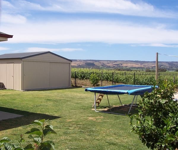 12 Grapevine Lane, McLaren Vale, SA, 5171, McLaren Vale - Thumbnail 7