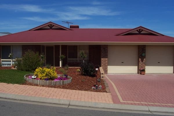 12 Waratah Avenue, Seaford Rise, SA, 5169, Seaford Rise - Image 1