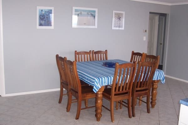12 Waratah Avenue, Seaford Rise, SA, 5169, Seaford Rise - Thumbnail 3