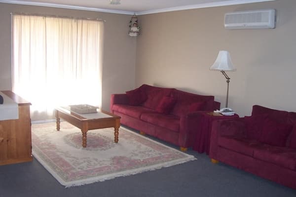 12 Waratah Avenue, Seaford Rise, SA, 5169, Seaford Rise - Thumbnail 4