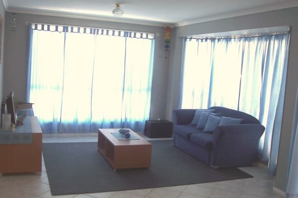12 Waratah Avenue, Seaford Rise, SA, 5169, Seaford Rise - Thumbnail 5